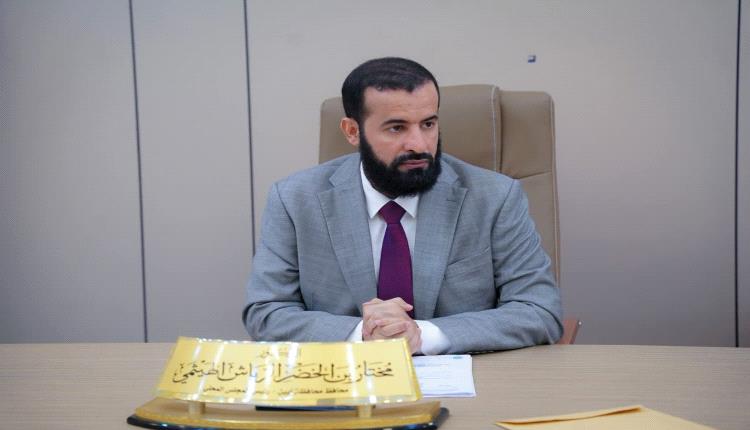 توضيح بخصوص أزمة الغاز