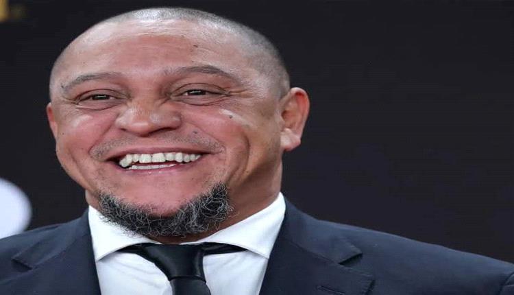 تقارير تتحدث عن اعتناق روبرتو كارلوس الإسلام وسط غياب تأكيد رسمي