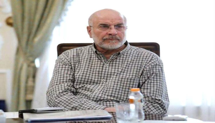 قاليباف: إيران لن تقدم لواشنطن تنازلات خارج إطار الاتفاق