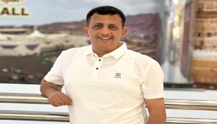 فتـحي بن لزرق ينفي استشهاد أي قائد عسكري في جبهة الخوخة ويحذر من الشائعات