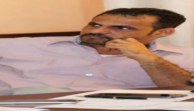 ياسر باعزب.. نسيجُ الطفولة وسيرةُ العطاء: قصةُ رفيقِ دربٍ لا يهدأ