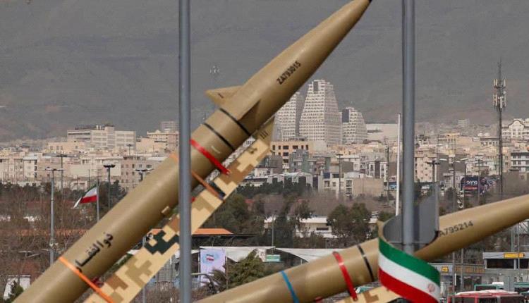 الحرس الثوري الإيراني يتوعد بتطوير أسلحته ويؤكد: أي حرب مقبلة ستشهد قدرات أكثر دقة وتدميرًا
