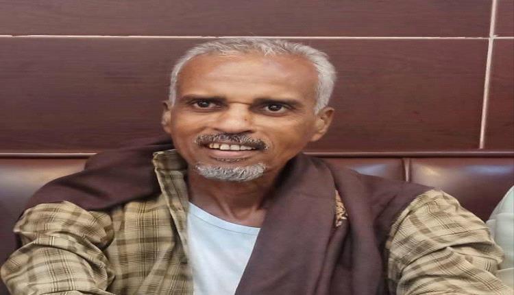 رئيس هيئة مشاريع مياه الريف ينعي وفاة  أنور صالح طاهر ويشيد بمسيرته وعطائه