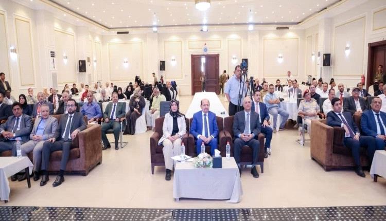 رئيس الوزراء  يدشن إعادة إصدار الجريدة الرسمية ويؤكد: لا إصلاح بلا قانون ولا قانون فاعل بلا شفافية