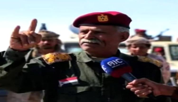 غداً السبت: تشييع فقيد الوطن العميد الركن بالليل السعيد إلى مثواه الأخير بمنطقة باتيس