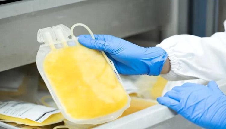 دراسة: تبريد الصفائح الدموية قد يضاعف الإمدادات المنقذة للحياة ويقلل الهدر