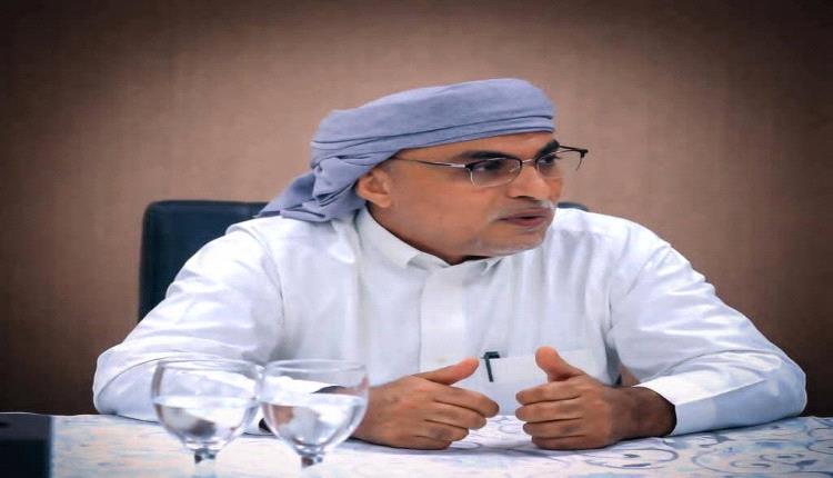 ليس مالًا يُنفق بل حياة تُغيَّر.. الشيخ نايف بن جرهوم اليزيدي وعطاء تتحدث عنه القلوب قبل المنابر