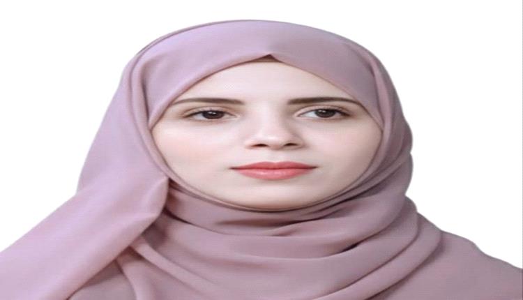 صمت الرئيس القائد عيدروس الزُبيدي… ومفاجآت الميدان