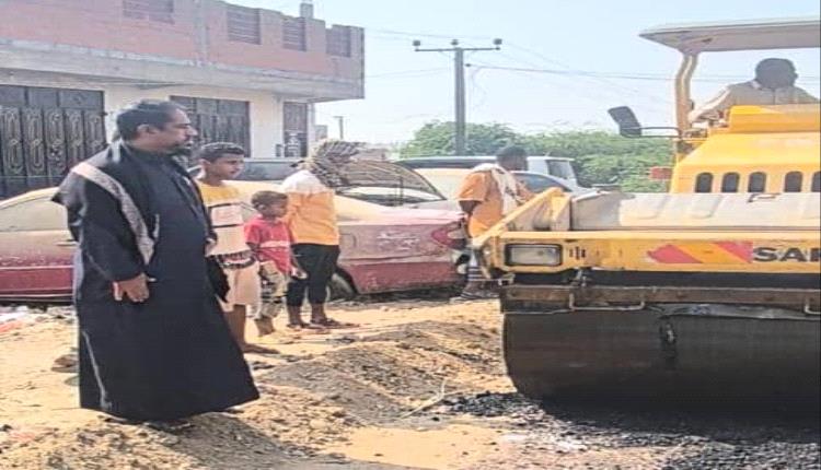 مدير عام خنفر 