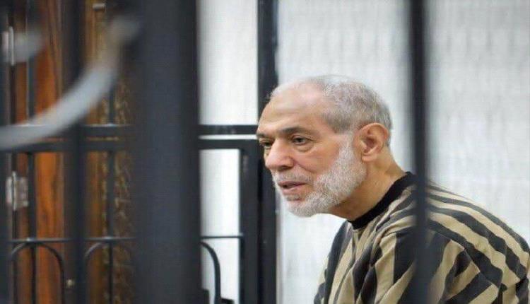 السجن المؤبد لمفتي سوريا السابق أحمد حسون بتهم تتعلق بالتحريض على العنف