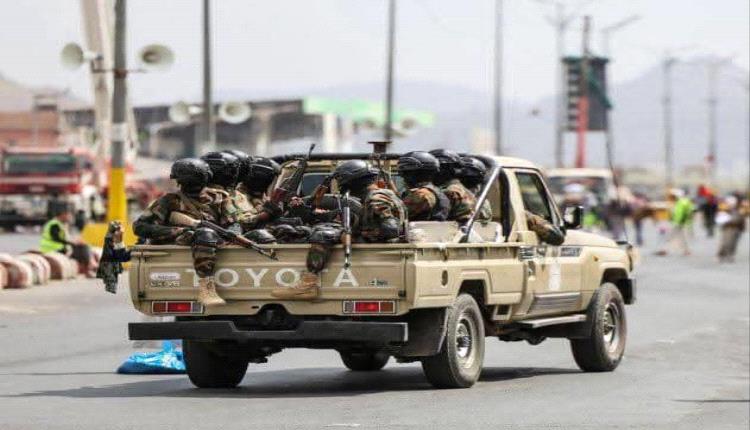 الحوثيون يعلنون استهداف ناقلة نفط سعودية وعمليتين عسكريتين في البحر الأحمر والحدود