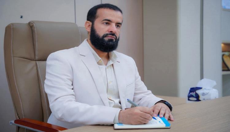 أبين بين نافذة الظلام ورهان النهوض