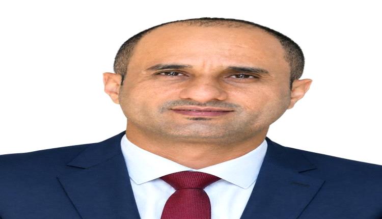 ضمن خطة الإصلاحات.. تعيين المهندس صبري الكلدي مديراً تنفيذياً لشركة "تيليمن"