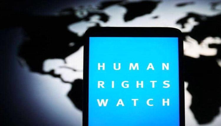 هيومن رايتس ووتش: خوارزميات فيسبوك وتيك توك تُستغل في تجنيد الأطفال بكولومبيا
