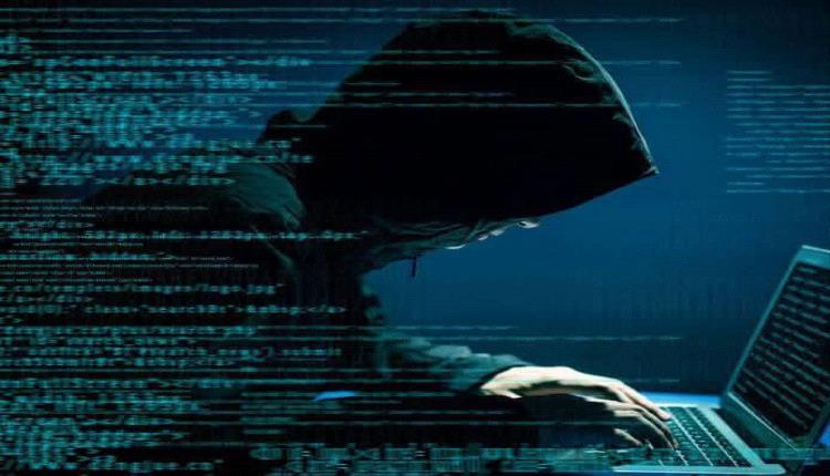 حملة قرصنة واسعة تستهدف مؤسسات أمريكية وقراصنة يستخدمون شركة تكنولوجيا صينية لإخفاء آثارهم