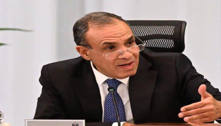 مصر تحذر من المساس بتدفق مياه النيل وتؤكد حقها في الدفاع عن أمنها المائي