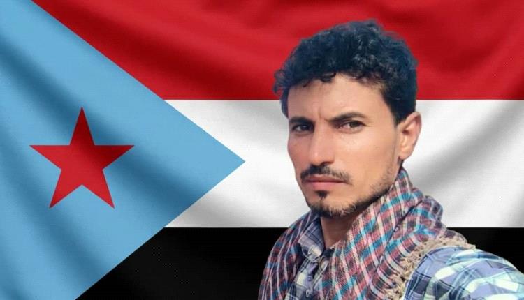 في الذكرى الـ55.. الجيش الجنوبي من مجد التأسيس إلى صُنّاع الحاضر