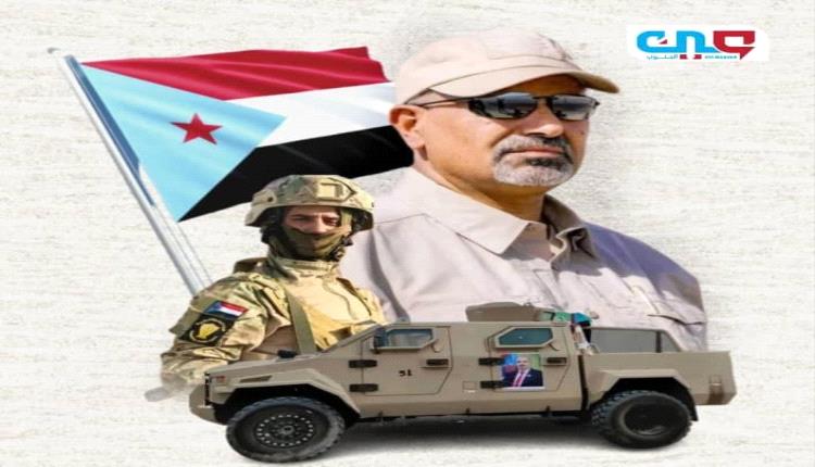 منسقيات الانتقالي في جامعات الجنوب تؤيد دعوة الأمين العام لمليونية عيد الجيش الجنوبي