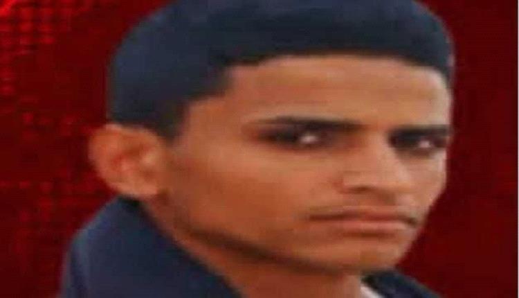 العثور على شاب مشنوقاً في عمران بعد اتهامات لقيادات حوثية بإدارة شبكة لتهريب المخدرات