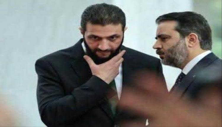 الشيباني يضع شرطًا لعودة العلاقات مع إيران.. هل تفتح دمشق صفحة جديدة مع طهران؟