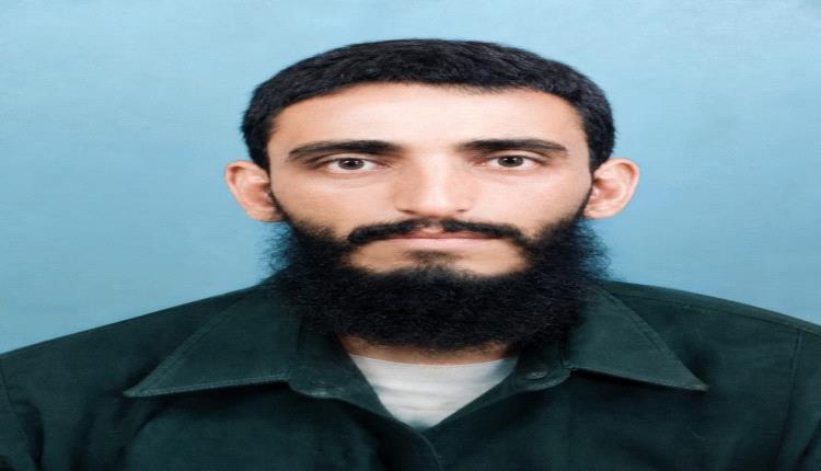 سيرة الشهيد البطل يسلم عبدالله علوي حسين أمشعث «أبو مختار»..أربعون عاماً من الحياة... وسيرةٌ بقي أثرها أكبر من العمر