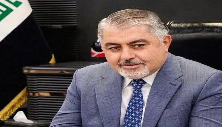 العراق.. السجن 7 سنوات لوكيل وزارة النفط لشؤون التوزيع بتهمة الكسب غير المشروع
