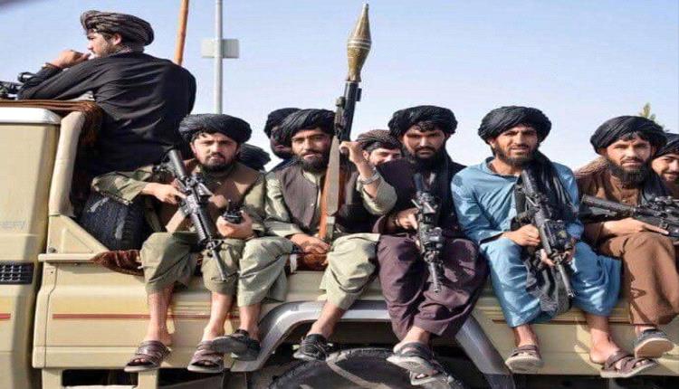 طالبان تعرض على واشنطن استثمارات ضخمة في التعدين والبنية التحتية مقابل فتح صفحة جديدة