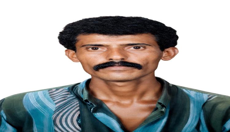 من حمّة اعصم إلى العند.. سيرة بطل لم تغيّره السنون 
ساحة المعركة لا تشبه أي ساحة