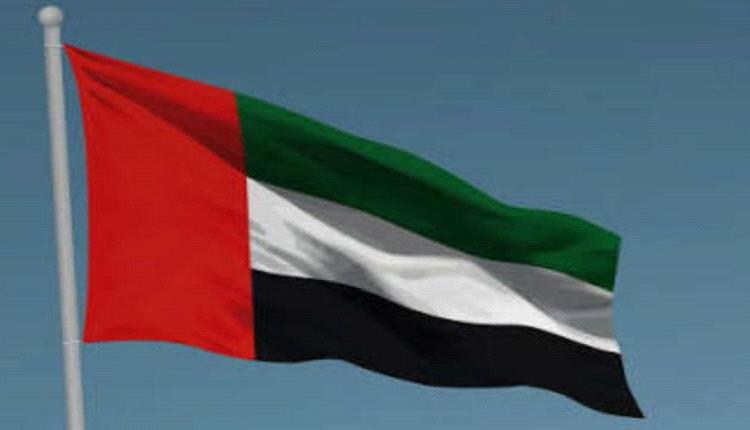 الإمارات تتوعد بالرد على الهجمات الإيرانية وتحمّل طهران مسؤولية التصعيد