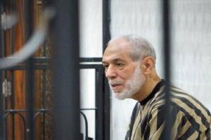 السجن المؤبد لمفتي سوريا السابق أحمد حسون بتهم تتعلق بالتحريض على العنف