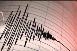 زلزال بقوة 6.2 درجات يضرب شرق خليج عدن قبالة السواحل اليمنية