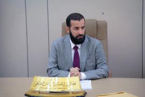 توضيح بخصوص أزمة الغاز