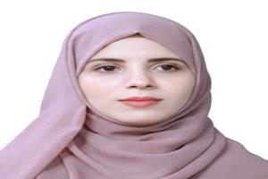 صمت الرئيس القائد عيدروس الزُبيدي… ومفاجآت الميدان