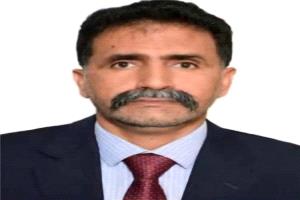 أنباء عن استقالة مدير شركة الغاز اليمنية محسن وهيط من منصبه