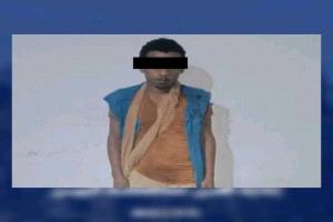 أمن خنفر يلقي القبض على أحد الفارين من السجن المركزي بزنجبار بعد عملية رصد ومتابعة