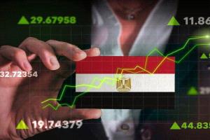 رويترز: توقعات بارتفاع التضخم في المدن المصرية إلى 15.6% خلال يوليو