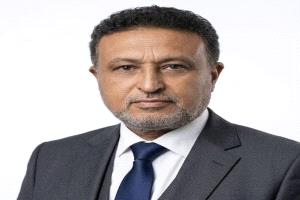 من التعليم إلى التحول الرقمي.. محطات مضيئة في مسيرة الأستاذ زيد علي صالح بن عبد الهادي