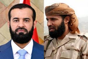 هل لك سر عند الله يا سيادة اللواء الدكتور مختار الرباش