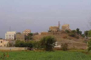 أبين وأزمةالغاز: السلطة المحلية تواجه تحديا مزدوجا والفضيحة مواطنون يتاجرون في معاناة وآلام بعضهم
