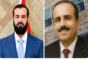 ​تصاعد المناشدات في أبين للمطالبة بصرف حوافز المعلمين وإنصاف الكوادر التربوية