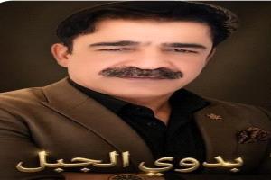 إعلامي في أبين: كان الأجدر انتظار نتائج التحقيق قبل إقالة مدير هيئة مستشفى الرازي