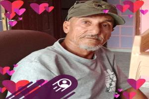 نِعمة تُهدر... وحلّ بانتظار عقول تُفكّر!
