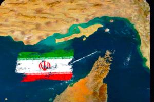طهران تخفّض سقف التوقعات بشأن محادثات مسقط وتؤكد عدم وجود قرار فوري بشأن مضيق هرمز