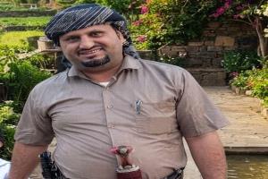 طريق باتيس رصد معربان لبعوس شريان حياة وحلم طال انتظاره