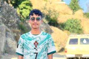تهنئة ومباركة بالتفوق والتميز