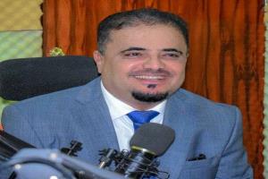 الدولة لا تُبنى بالشعارات بل بمؤسسات تصنع الإنجاز