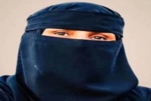 ماذا لو اتسعت رقعة الحرب؟ هل نحن مستعدون ؟