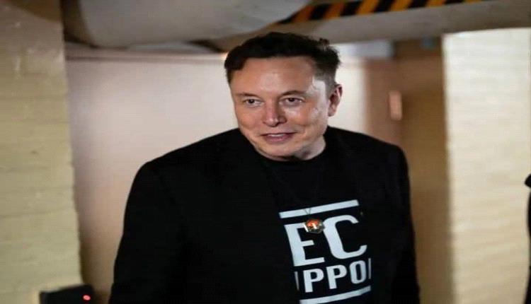 ماسك يدعم الجمهوريين بـ10 ملايين دولار قبيل انتخابات التجديد النصفي للكونغرس