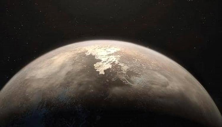 علماء الفلك يكتشفون كوكبًا جديدًا قد يكون صالحًا للسكن على بعد 146 سنة ضوئية