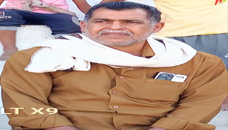 رئيس اللجنة المنظمة للبطولة الشهيد 